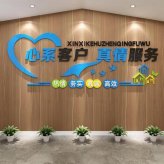 pg电子官网:广州医药企业排名(广东医药批发企业排名)